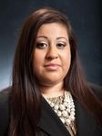 Monica Escamilla, experienced Estate Planning, Social Security & Disability attorney in Houston, TX with 1 reviews