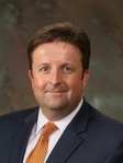 Bradley Michael Carter, experienced Estate Planning, Family Law attorney in Franklin, TN with 80 reviews