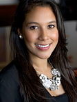 Monica Lupita Pineda, experienced Litigation attorney in El Paso, TX with 0 reviews