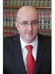 Bradley Timothy Slover, experienced Criminal Defense, Litigation attorney in Westbury, NY with 0 reviews