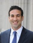 Jared Craig Glugeth, experienced Car Accident, Litigation attorney in Hoboken, NJ with 198 reviews