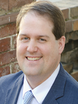 A. Walker Barnes, experienced Litigation attorney in Charleston, SC with 0 reviews