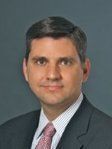 David Anthony Straite, experienced Business, Civil Rights attorney in New York, NY with 1 reviews