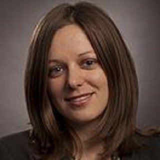 Jessica A. Myers, experienced  attorney in Buffalo, NY with 0 reviews