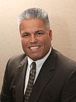 Frank Mattera, experienced Insurance, Litigation attorney in Woodbury, NY with 0 reviews