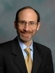 David B. Picker, experienced Litigation, Real Estate attorney in Philadelphia, PA with 0 reviews