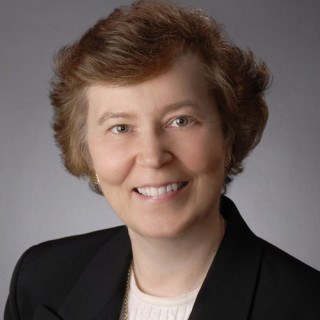 Diane Baker, experienced attorney in Roswell, GA with 0 reviews