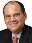 David B. Snyder, experienced Litigation, Real Estate attorney in Philadelphia, PA with 0 reviews