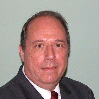 Steven William Kerekes, experienced Business, Construction attorney in Pasadena, CA with 0 reviews