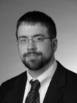 Aaron D Goldstein, experienced Business, Insurance attorney in Portland, OR with 3 reviews