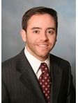 David Benjamin Hoffman, experienced Intellectual Property attorney in Philadelphia, PA with 0 reviews