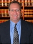 David Bradford Winkler, experienced Car Accident, Medical Malpractice attorney in Cherry Hill, NJ with 0 reviews