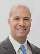 Aaron Douglas Weems, experienced Family Law, Litigation attorney in Blue Bell, PA with 12 reviews