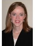 Lucy Clark Sanders, experienced Government, Personal Injury attorney in Mount Pleasant, SC with 0 reviews