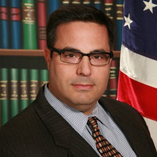 Frank Xavier Bruno, experienced Divorce, Estate Planning attorney in RIDGEWOOD, NY with 0 reviews