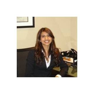 Tejal V. Patel, experienced  attorney in Marlton, NJ with 0 reviews