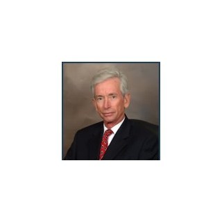 Theodore Babbitt, experienced  attorney in West Palm Beach, FL with 0 reviews