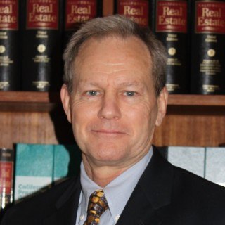 Richard Leigh Boyer, experienced Real Estate attorney in Solana Beach, CA with 0 reviews