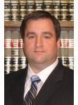 Brandon Robert Gamble, experienced Appeals, Insurance attorney in Horsham, PA with 0 reviews