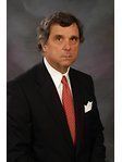 Robert Fields Miller, experienced Appeals, Government attorney in Memphis, TN with 0 reviews