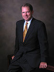 Fred Russell Harwell, experienced Real Estate attorney in Nashville, TN with 6 reviews