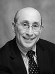 Stuart J Schnaier, experienced Business, Estate Planning attorney in White Plains, NY with 0 reviews