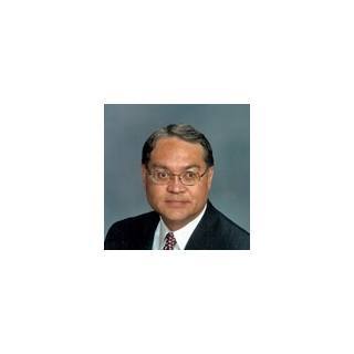 Thomas E. Gates, experienced attorney in Federal Way, WA with 0 reviews