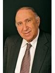 Morton Alpert, experienced Appeals, Lawsuit / Dispute attorney in Bronx, NY with 0 reviews