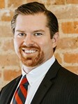 Jason Andrew Duff, experienced Appeals, Child Support attorney in Greenville, TX with 43 reviews