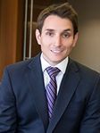 Brendan Gerard Lamanna, experienced Litigation attorney in Philadelphia, PA with 0 reviews