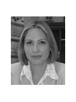 Julia Sharifov, experienced Immigration attorney in Hempstead, NY with 1 reviews