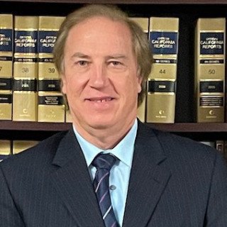 Thomas J. Kaster, experienced  attorney in Oakland, CA with 0 reviews