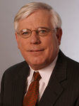 Frederick B. Buck, experienced Appeals, Business attorney in Philadelphia, PA with 0 reviews