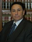 Stuart Terence Spitzer, experienced Criminal Defense, Personal Injury attorney in Freeport, NY with 0 reviews