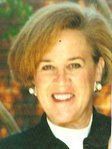 Lyn Howell Hensel, experienced Adoption, Child Custody attorney in Columbia, SC with 3 reviews