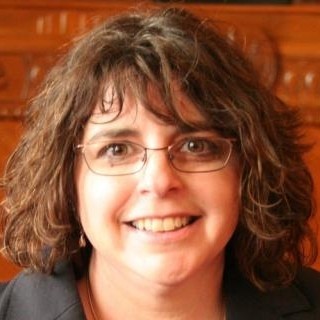Betty J Burley, experienced attorney in Vermilion, OH with 0 reviews