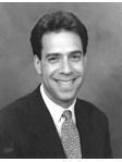 Robert H. Rosh, experienced Litigation, Real Estate attorney in White Plains, NY with 0 reviews