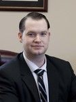 Brendan Niall Fitzgerald, experienced Business, Civil Rights attorney in Pittston, PA with 1 reviews