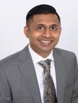 Sudesh Kumar Chinniah, experienced Car Accident, Insurance attorney in Arlington, TN with 0 reviews