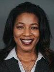 Ada Asante Davis, experienced Criminal Defense, Estate Planning attorney in Jersey City, NJ with 0 reviews