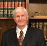 Robert J Gunn, experienced Bankruptcy, Criminal Defense attorney in Salem, OR with 1 reviews