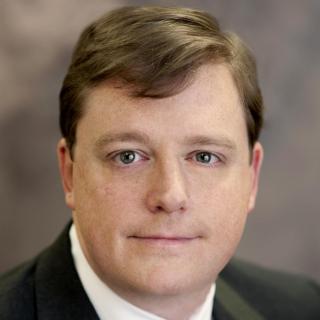 Robert Page Bruner, experienced  attorney in Birmingham, AL with 0 reviews