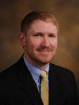 Adam Clark Crider, experienced Business, Debt Collection attorney in Jackson, TN with 0 reviews