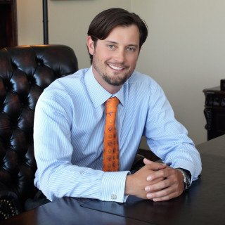 Troy P. Burleson, experienced  attorney in Frisco, TX with 0 reviews