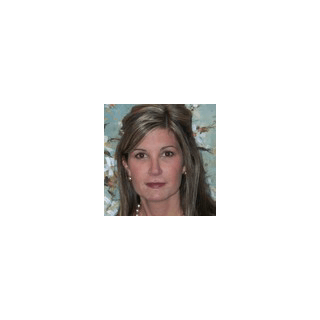 Ms. Maria Patterson, experienced  attorney in Bowie, MD with 0 reviews