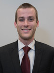 Adam Cole Freedman, experienced Business, Entertainment attorney in Brooklyn, NY with 8 reviews