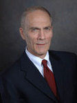 Frederick S. Spangler, experienced Estate Planning, Trusts attorney in York, PA with 0 reviews