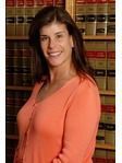 Lynn S. Rosenthal, experienced Personal Injury, Real Estate attorney in White Plains, NY with 0 reviews