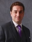 Adam D'Antonio, experienced Criminal Defense, Elder Law attorney in Garden City, NY with 90 reviews