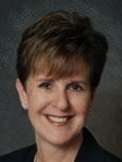 Lynn S. Susser, experienced Immigration attorney in Memphis, TN with 2 reviews